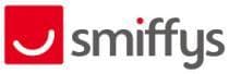 Smiffys